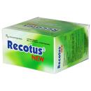 recotus new 5 K4800 130x130px