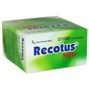 recotus new 6 I3844 130x130px