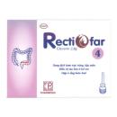 rectiofar 4ml 1 Q6754 130x130px
