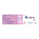rectiofar 4ml 3 R7422 130x130px