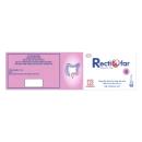 rectiofar 4ml 4 G2225 130x130px