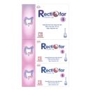 rectiofar 4ml 5 D1642 130x130px