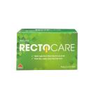 rectocare 8 F2042 130x130px