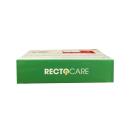 rectocare 9 Q6351 130x130px