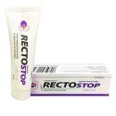 rectostop8 U8266 130x130