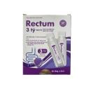 rectum 3 ty bao tu 2 I3474 130x130px