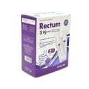 rectum 3 ty bao tu 3 P6335 130x130px
