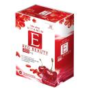 red beauty 400mg 2 E1584 130x130px