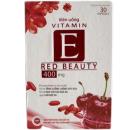 red beauty 400mg 3 L4625 130x130px