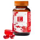 red beauty 400mg 5 F2081 130x130px
