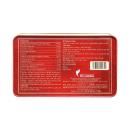 red korean ginseng iso 4 U8013 130x130px