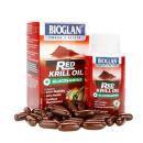 red krill oil glucosamine 1 G2658 130x130px