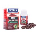 red krill oil glucosamine 2 N5385 130x130px