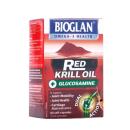 red krill oil glucosamine 3 U8022 130x130px