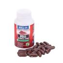red krill oil glucosamine 4 E2668 130x130px