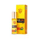 red lion medicated oil vang 2 M5051 130x130px