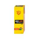 red lion medicated oil vang 3 J3872 130x130px