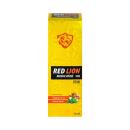 red lion medicated oil vang 4 R7522 130x130px