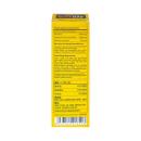 red lion medicated oil vang 5 K4874 130x130px