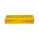 red lion medicated oil vang 6 R7524 130x130px