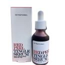 red peel tingle serum 35ml 1 U8537 130x130px