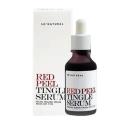 red peel tingle serum 35ml 2 G2867 130x130px