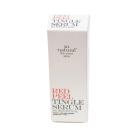 red peel tingle serum 35ml 3 U8241 130x130px