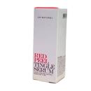 red peel tingle serum 35ml 4 L4514 130x130px