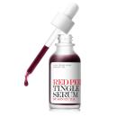 red peel tingle serum 35ml 5 Q6264 130x130px