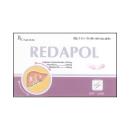 redapol 1 S7514 130x130px