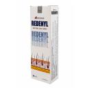 redenyl lotion 1 M4308 130x130px