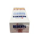 redenyl lotion 1 P6274 130x130px