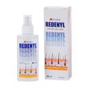 redenyl lotion 2 A0766 130x130px