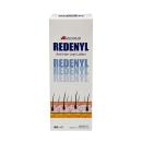 redenyl lotion 2 S7036 130x130px
