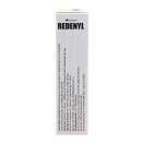 redenyl lotion 3 D1663 130x130px