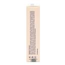redenyl lotion 4 C0685 130x130px