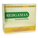 redgamax 1 P6422 130x130