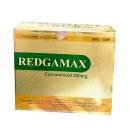 redgamax 2 O5510 130x130px