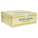 redgamax 5 M5212 130x130px
