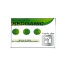 redganic 1 T8278 130x130px