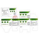 redganic 3 C0730 130x130px