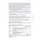 redganic 5 Q6518 130x130px