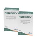 redisolv 1 M5181 130x130px