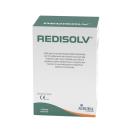 redisolv 2 F2454 130x130px