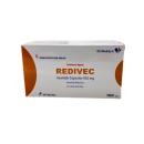 redivec 100mg 2 B0103 130x130px