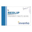 redlip 160mg J3026 130x130px