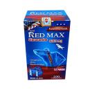 redmax 3 R6051 130x130px