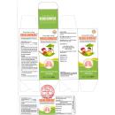 redolvonkids 0 16 1 F2542 130x130px