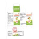 redolvonkids 0 16 2 F2613 130x130px