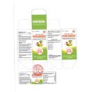 redolvonkids 0 16 E1470 130x130px